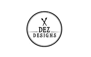 Dez Designs